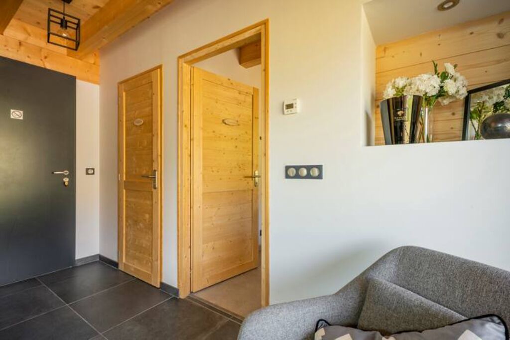 Photo of Others in Viuz-en-Sallaz