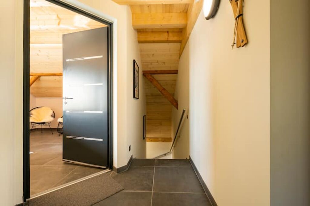 Photo of Others in Viuz-en-Sallaz