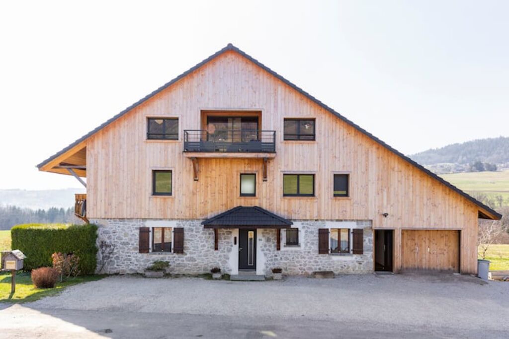 Photo of Outdoor in Viuz-en-Sallaz