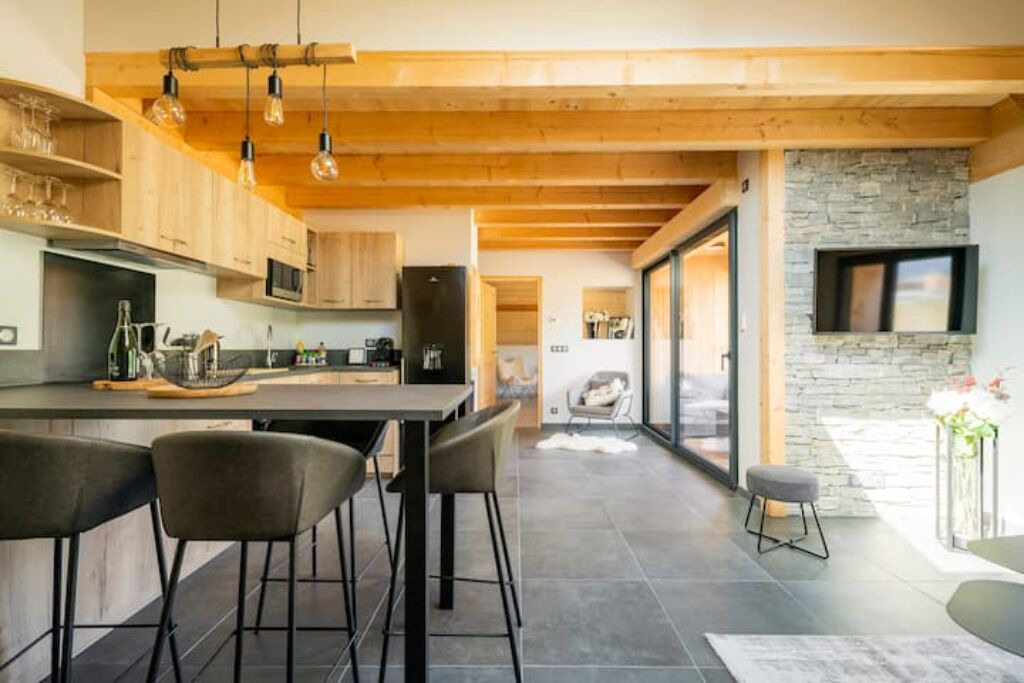 Photo of Others in Viuz-en-Sallaz