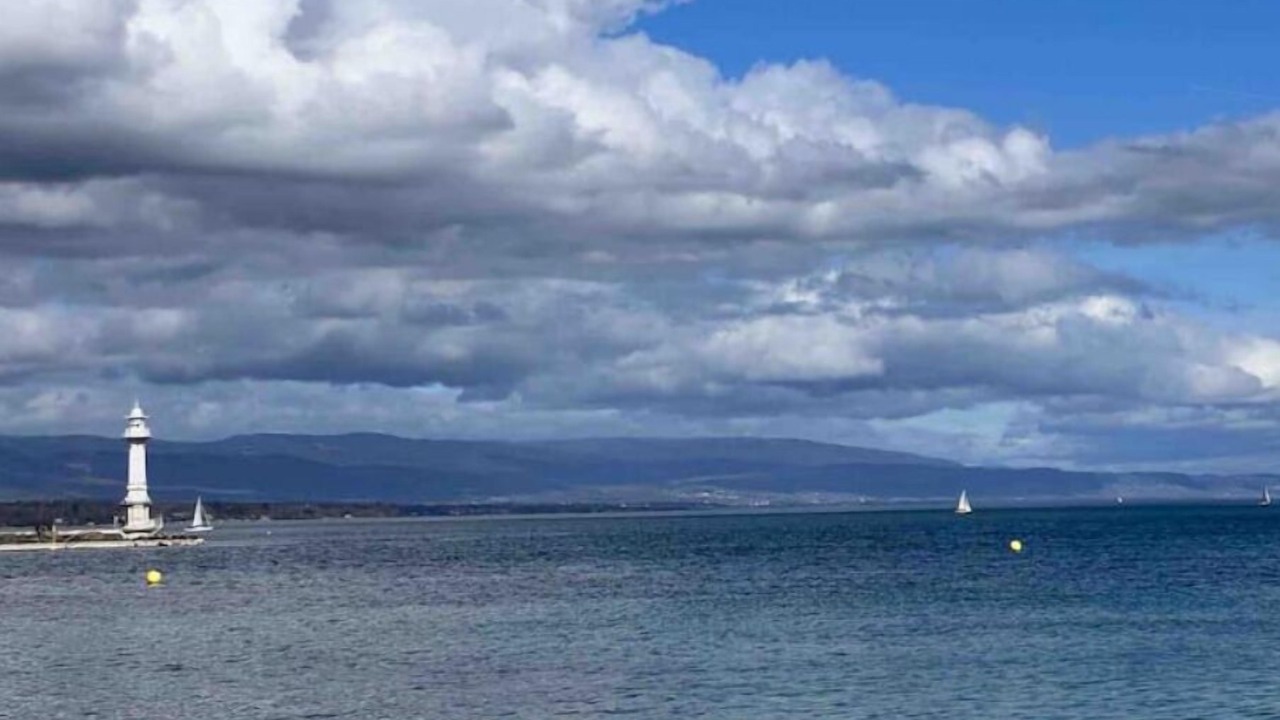 Photo of Others in Viuz-en-Sallaz