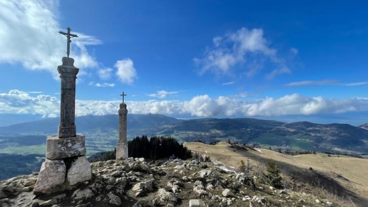 Photo of Others in Viuz-en-Sallaz