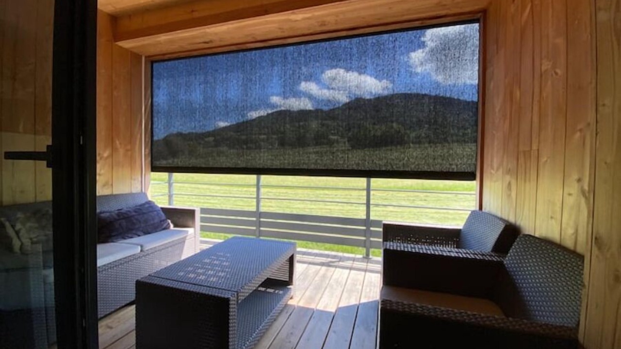 Photo of Others in Viuz-en-Sallaz