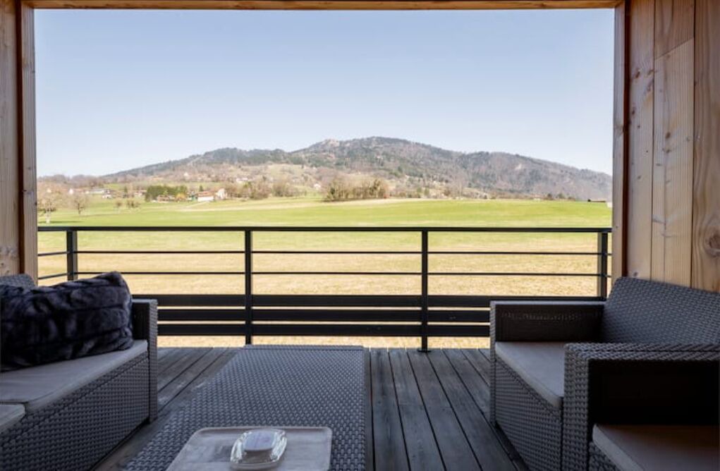 Photo of Outdoor in Viuz-en-Sallaz