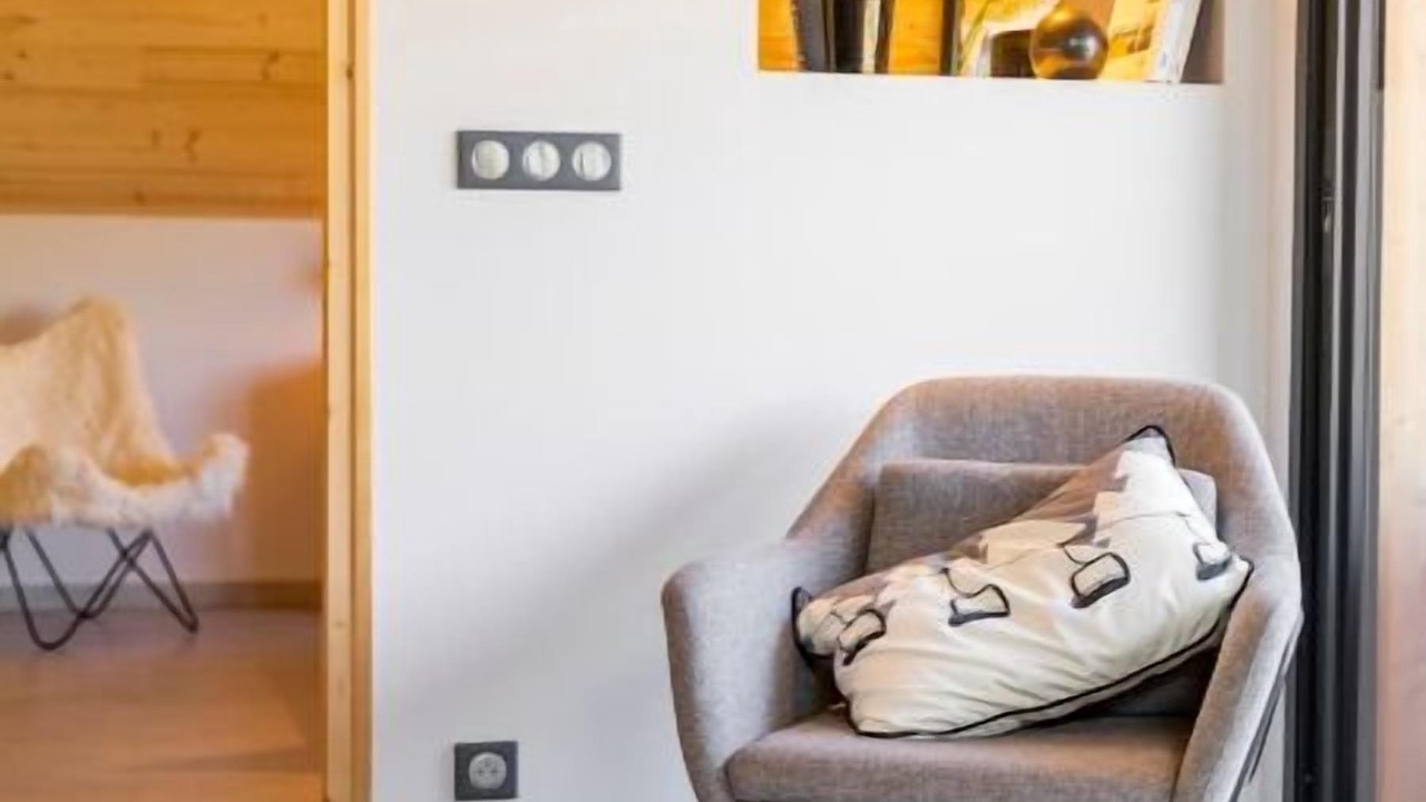 Photo of Others in Viuz-en-Sallaz