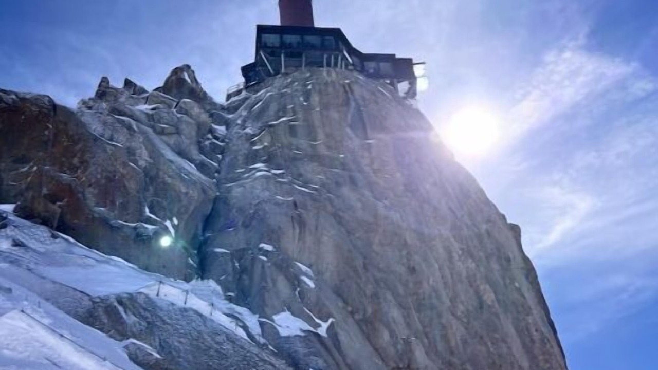 Photo of Others in Viuz-en-Sallaz