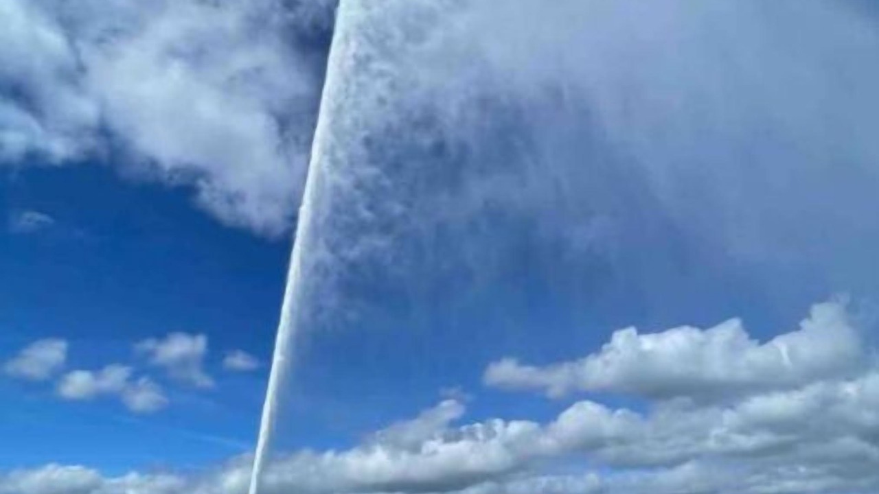 Photo of Others in Viuz-en-Sallaz