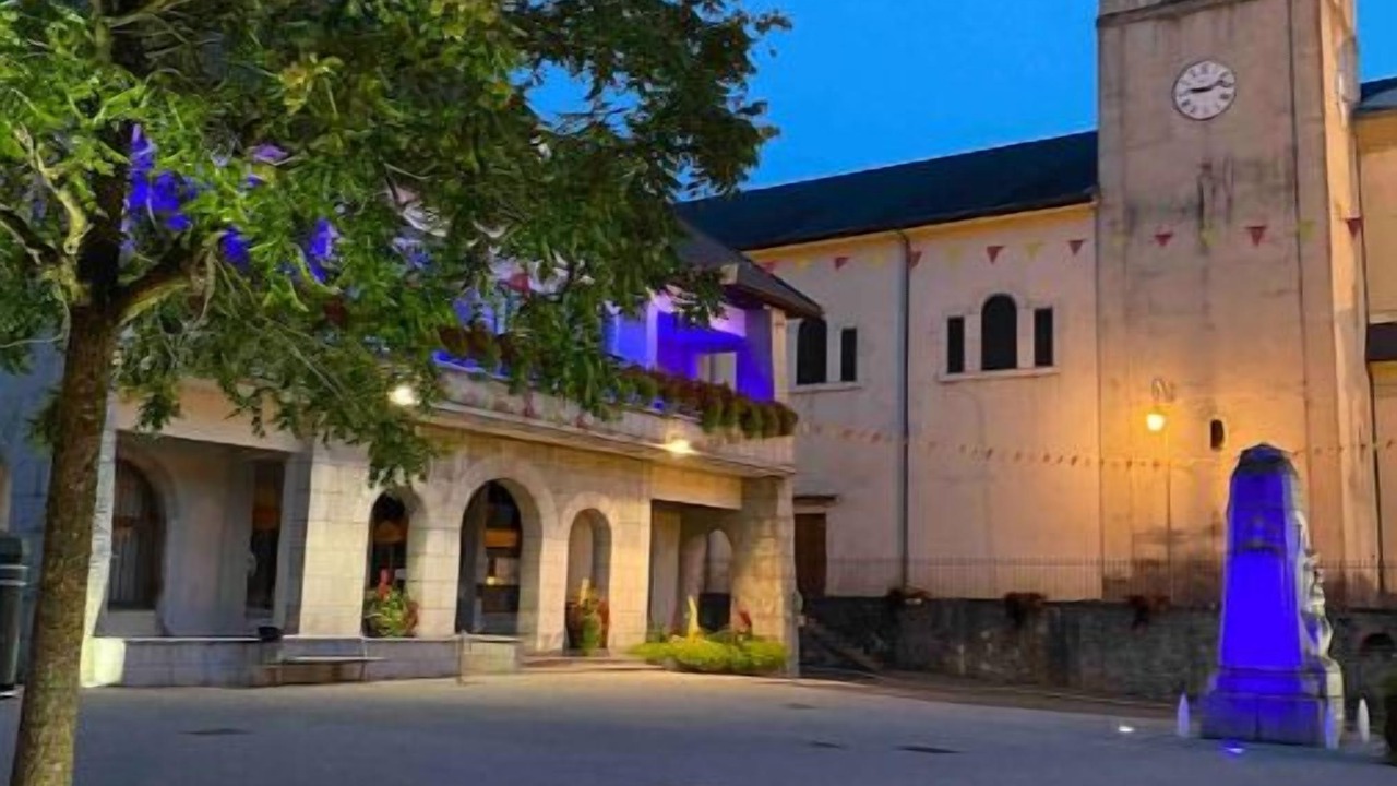 Photo of Outdoor in Viuz-en-Sallaz