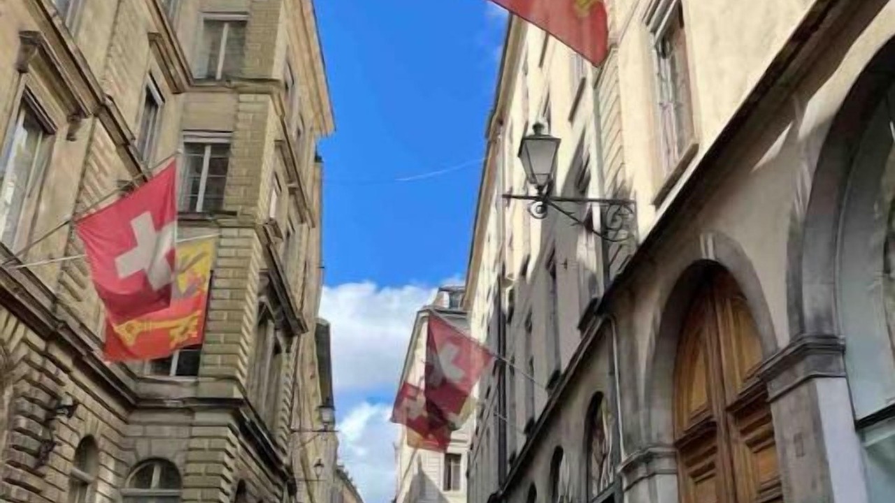 Photo of Others in Viuz-en-Sallaz