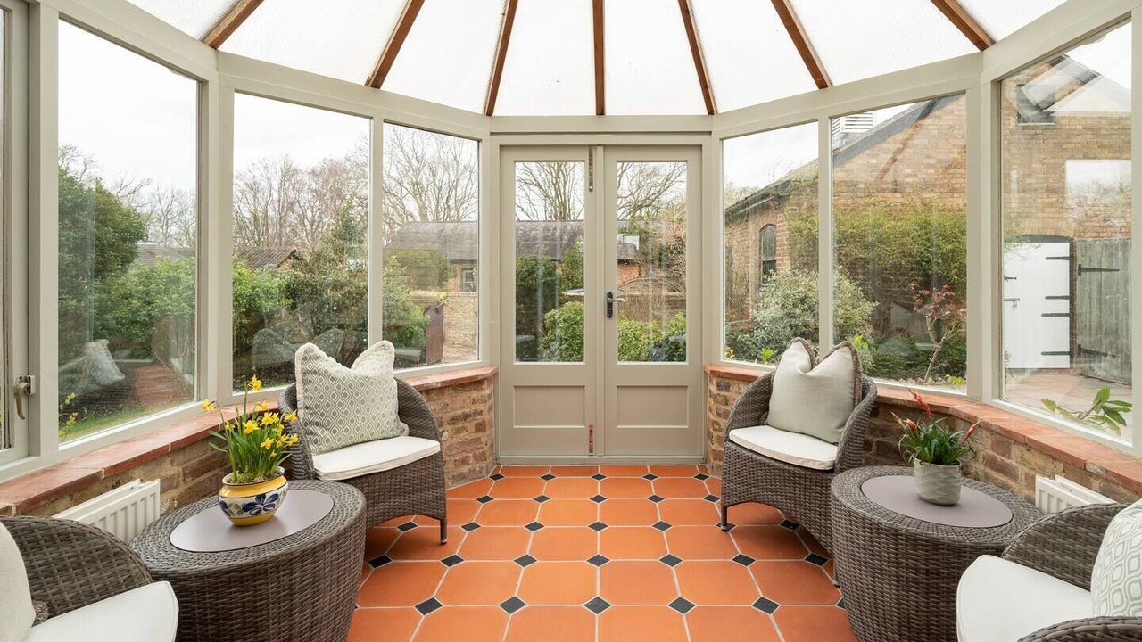 Photo of Others in Ware