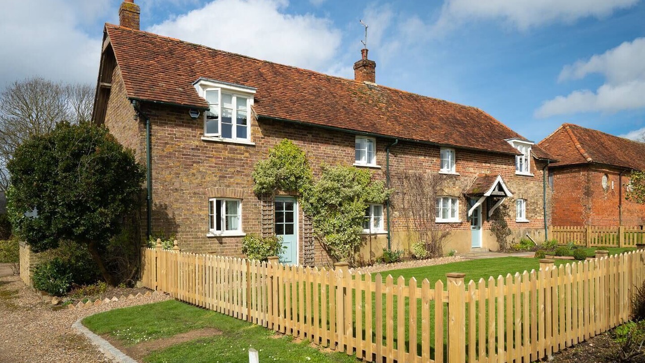 Photo of Outdoor in Ware