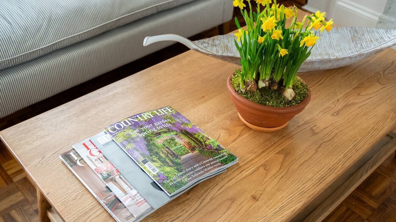 Photo of Others in Ware