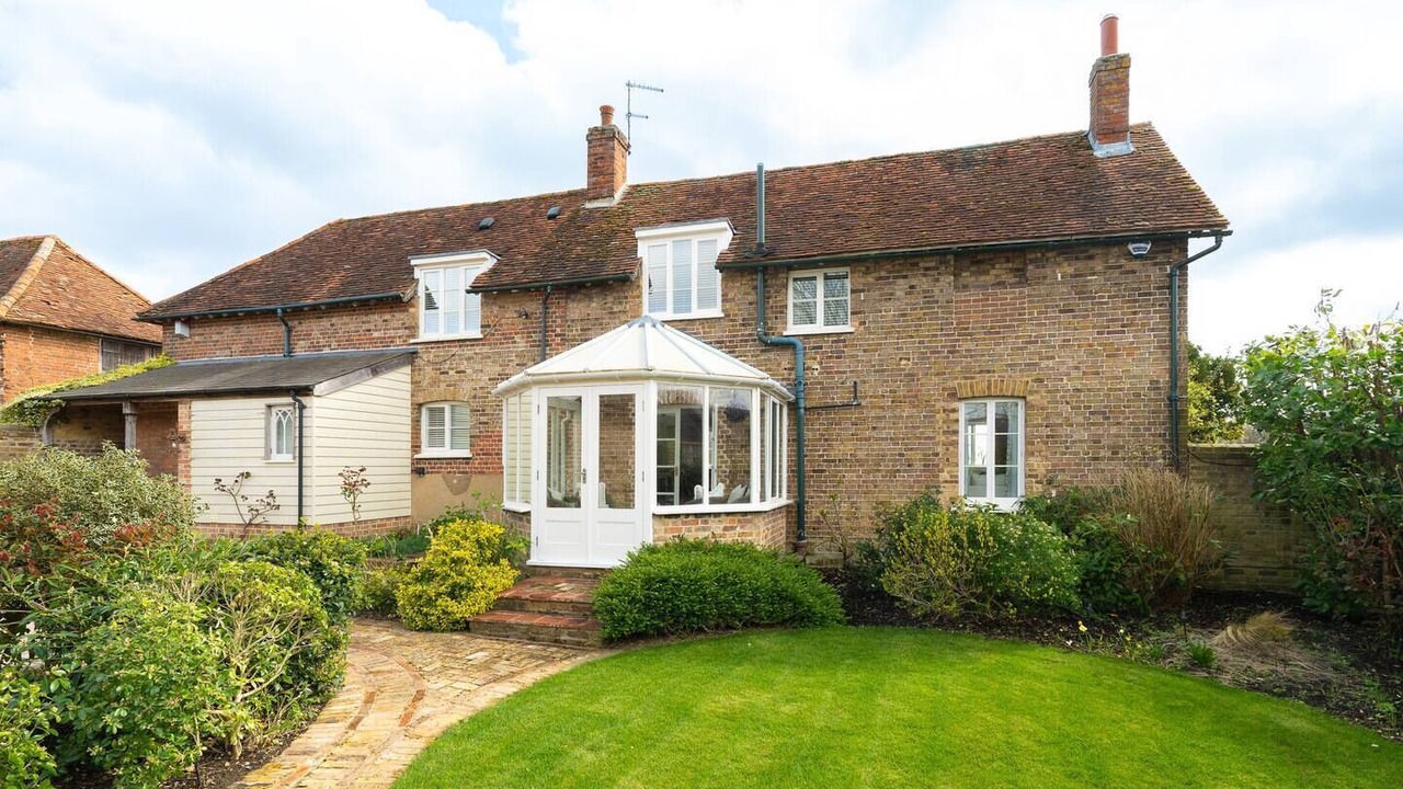 Photo of Outdoor in Ware