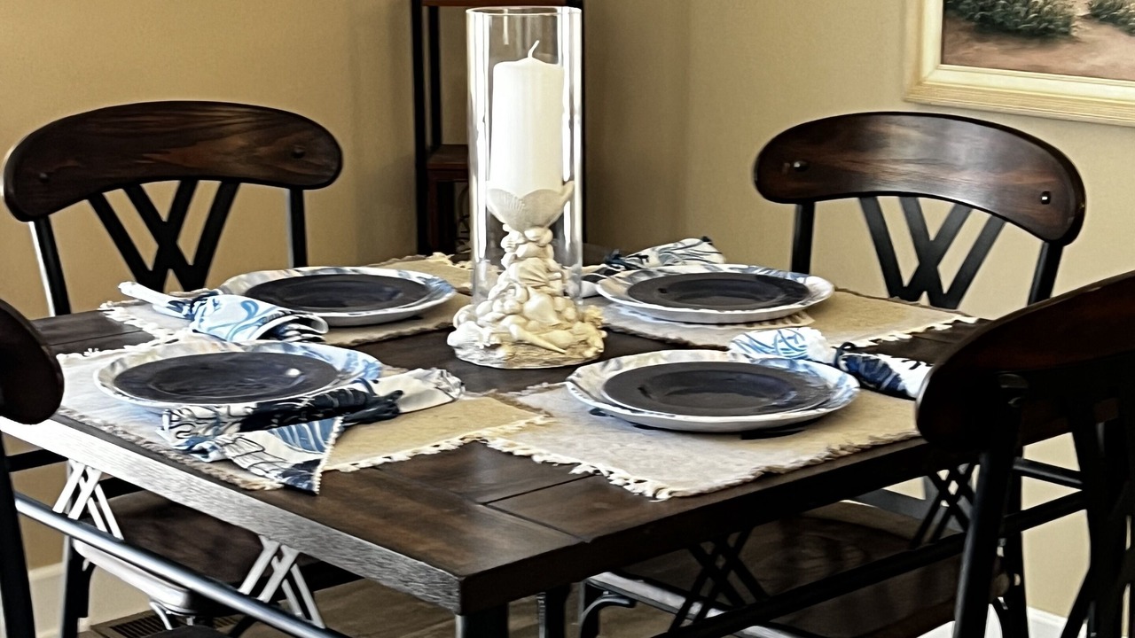 Photo of Others in Shellman Bluff