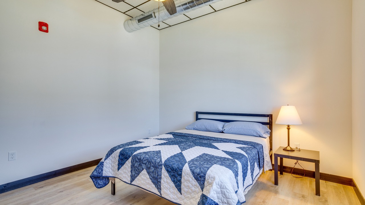 Photo of Bedroom in Cashton
