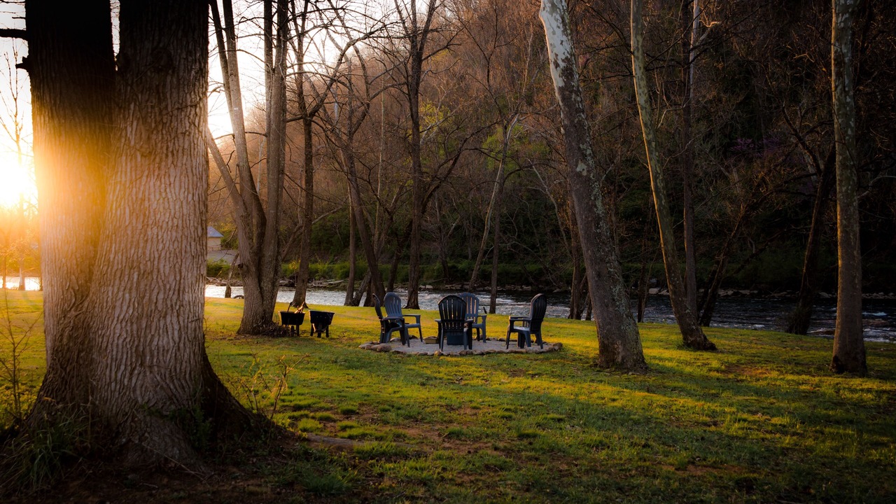 Photo of Outdoor in Elizabethton
