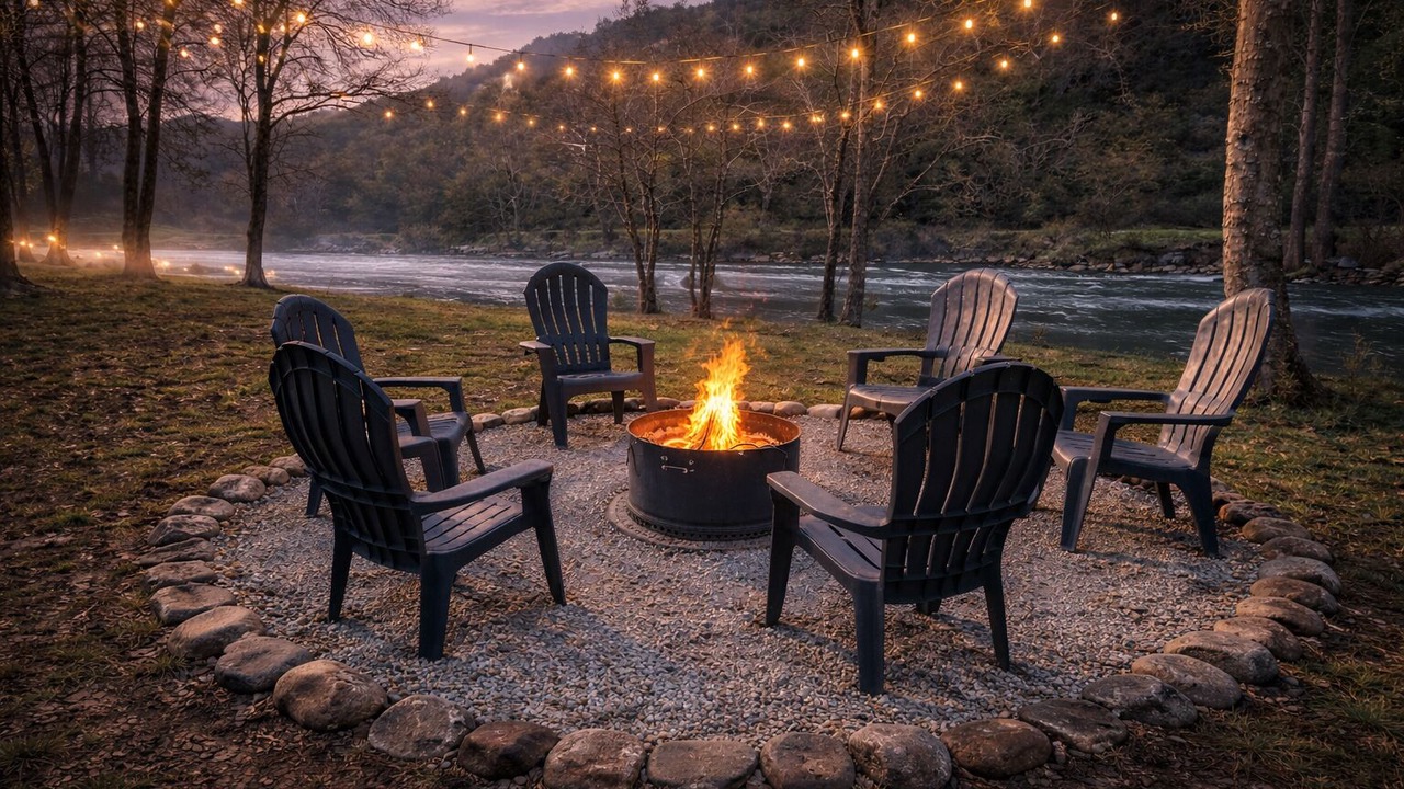 Photo of Outdoor in Elizabethton