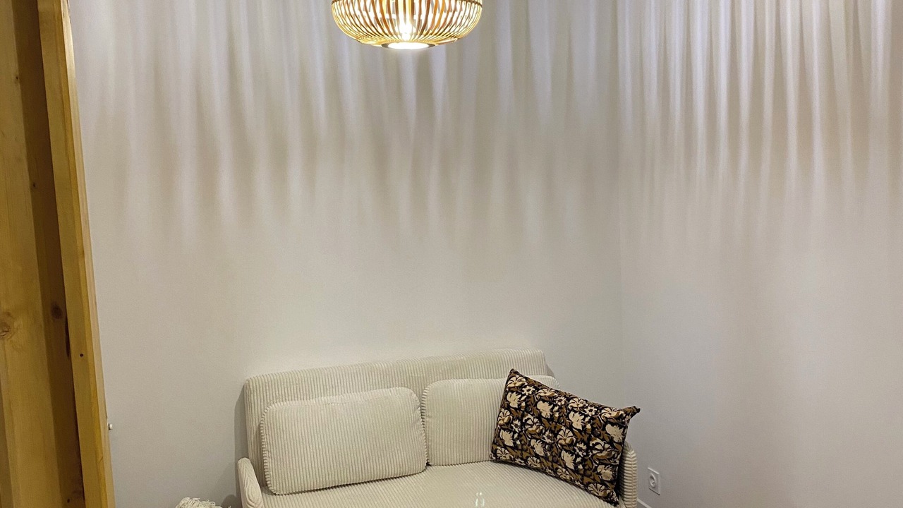 Photo of Livingroom in Figanieres