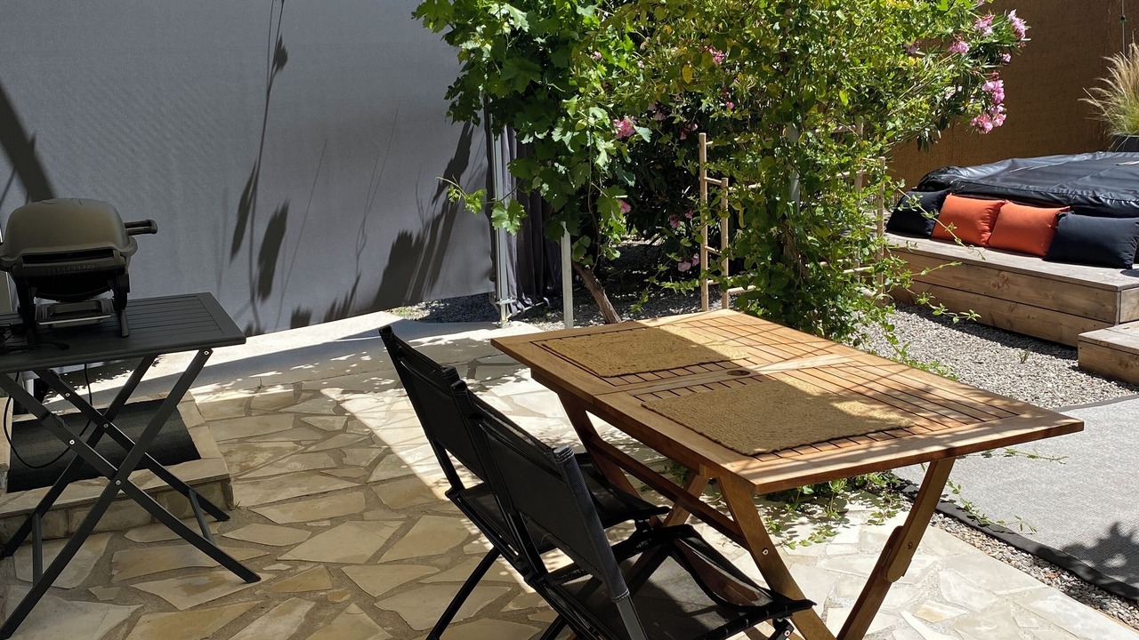 Photo of Outdoor in Figanieres