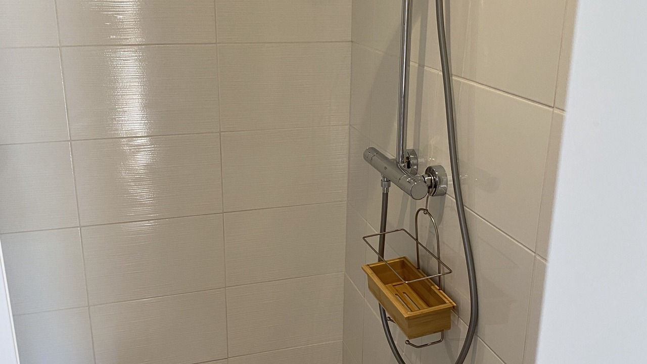 Photo of Bathroom in Figanieres