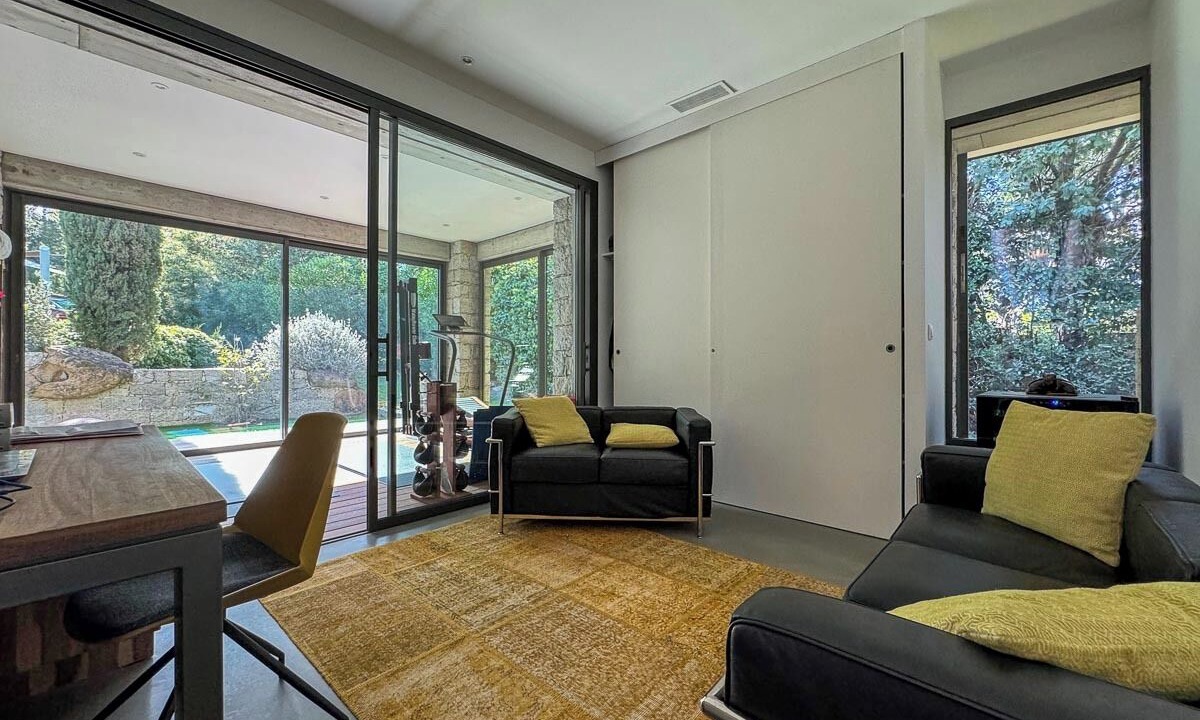 Photo of Others in Porto-Vecchio