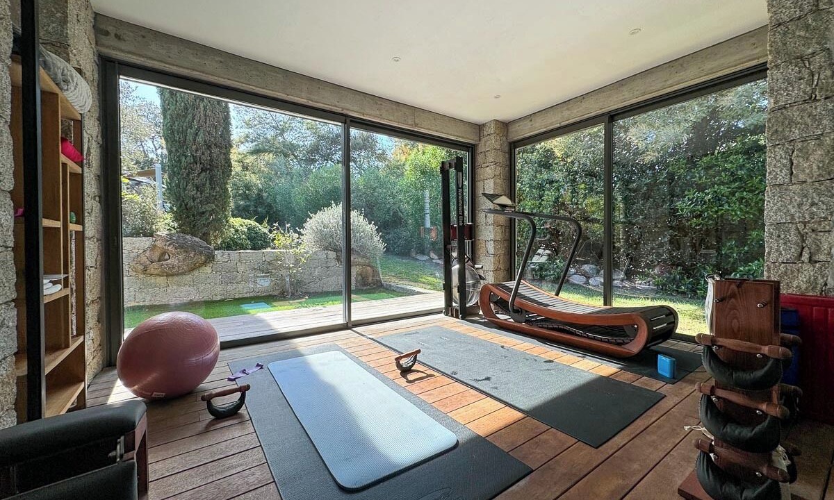 Photo of Others in Porto-Vecchio