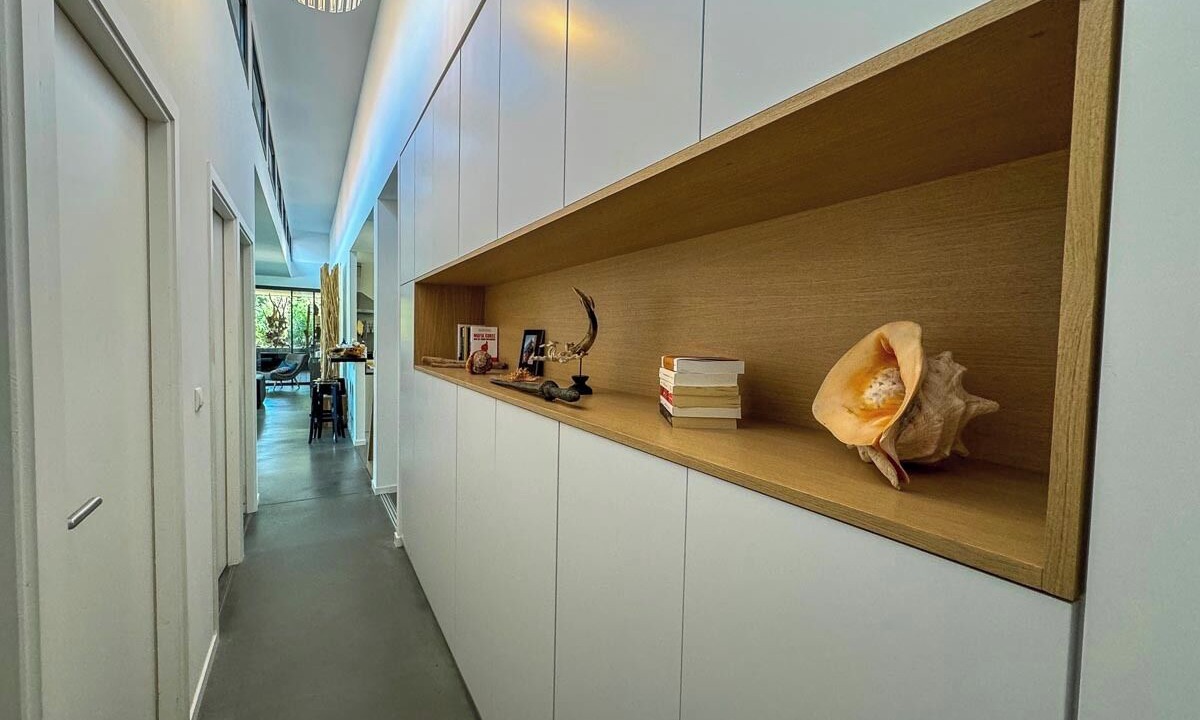 Photo of Others in Porto-Vecchio