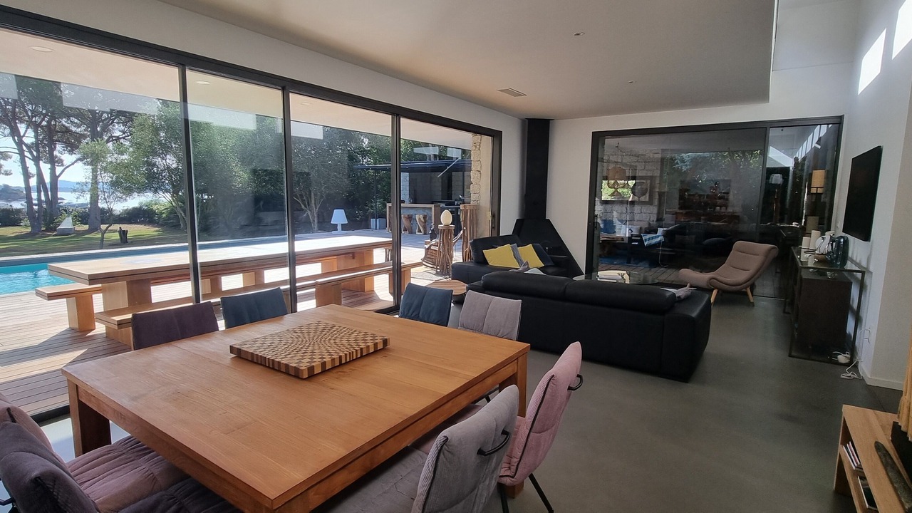 Photo of Others in Porto-Vecchio