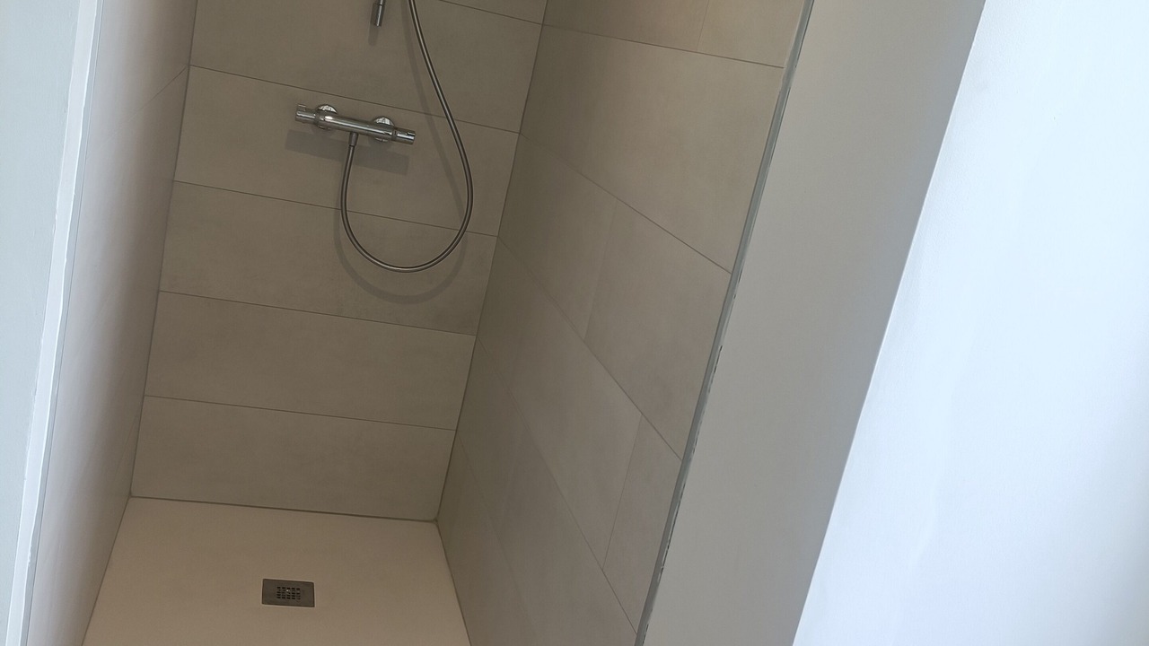 Photo of Bathroom in Lunac