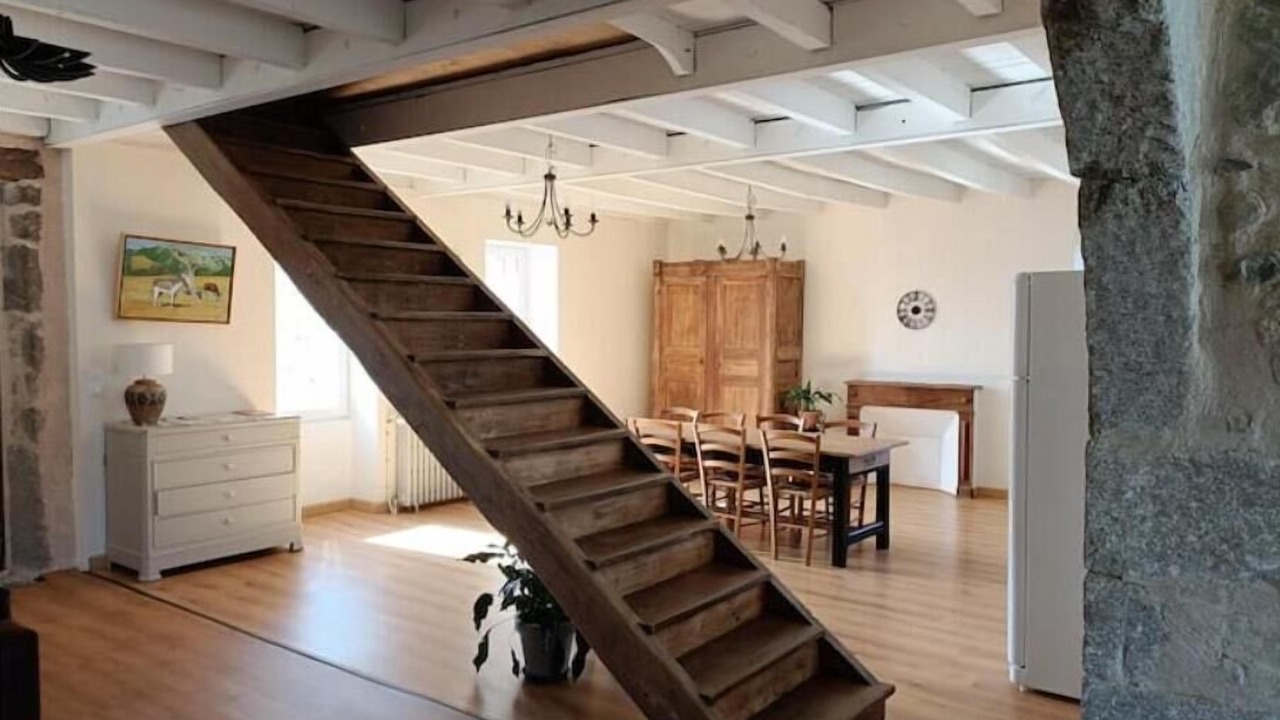 Photo of Others in Lunac