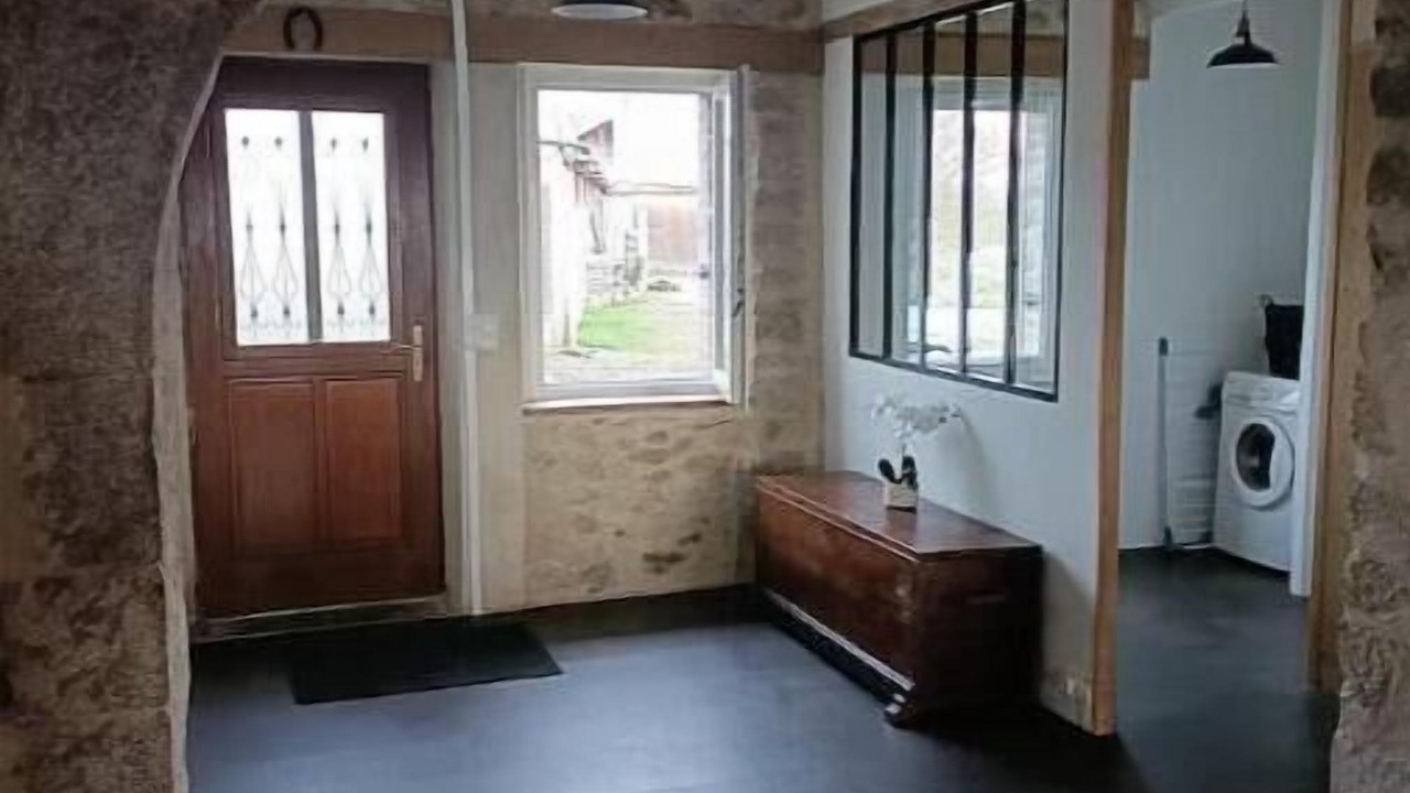 Photo of Others in Lunac