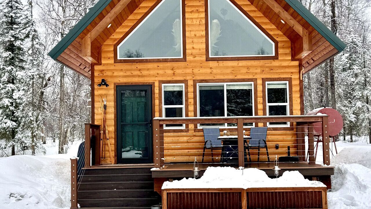 Photo of Outdoor in Fishhook