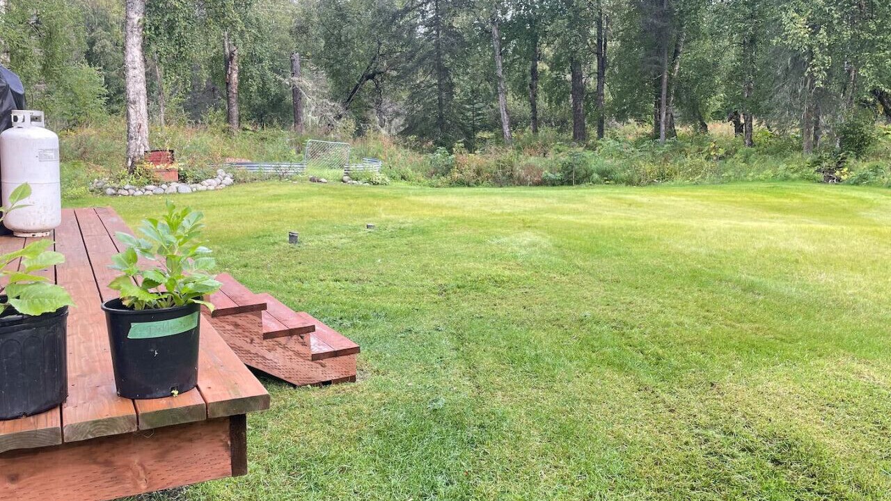 Photo of Outdoor in Fishhook