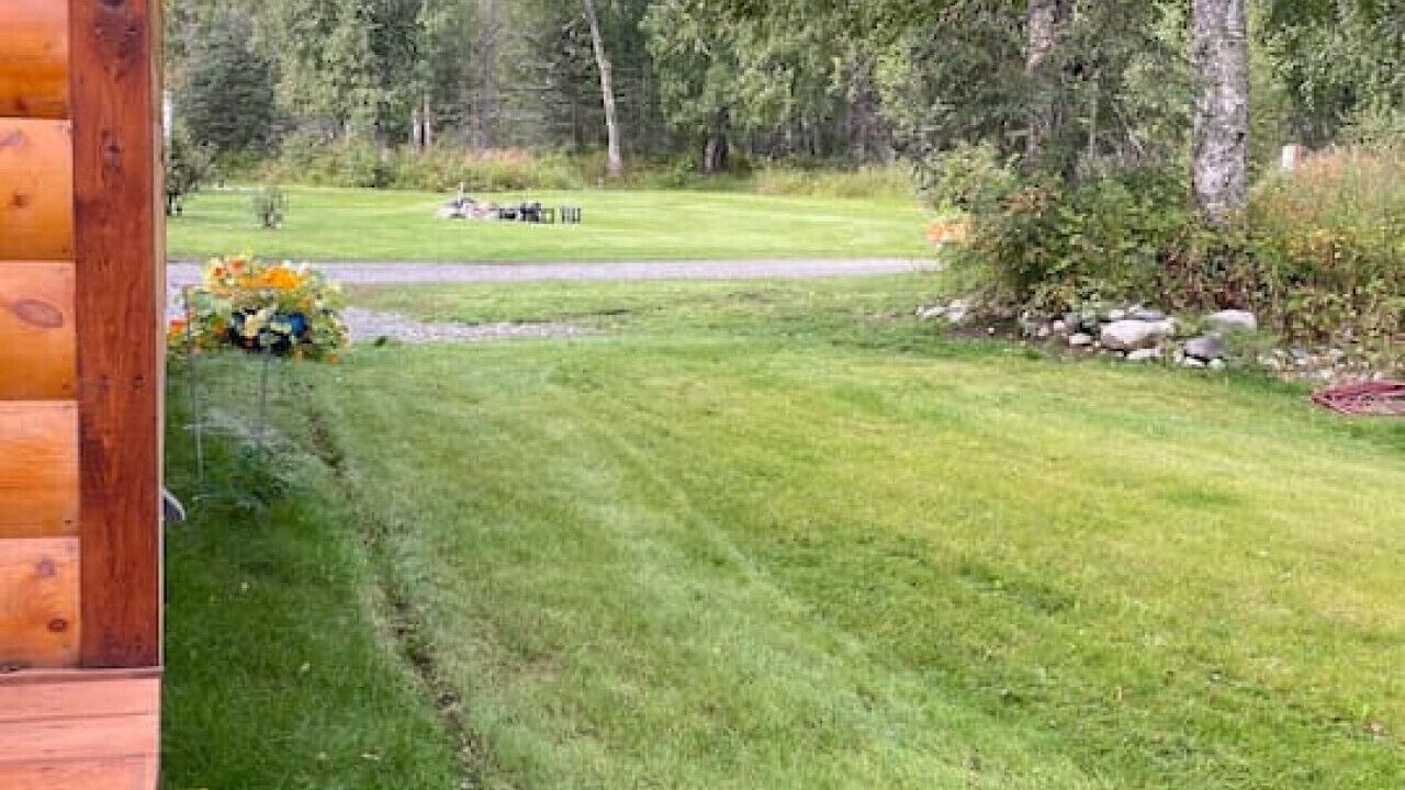 Photo of Outdoor in Fishhook