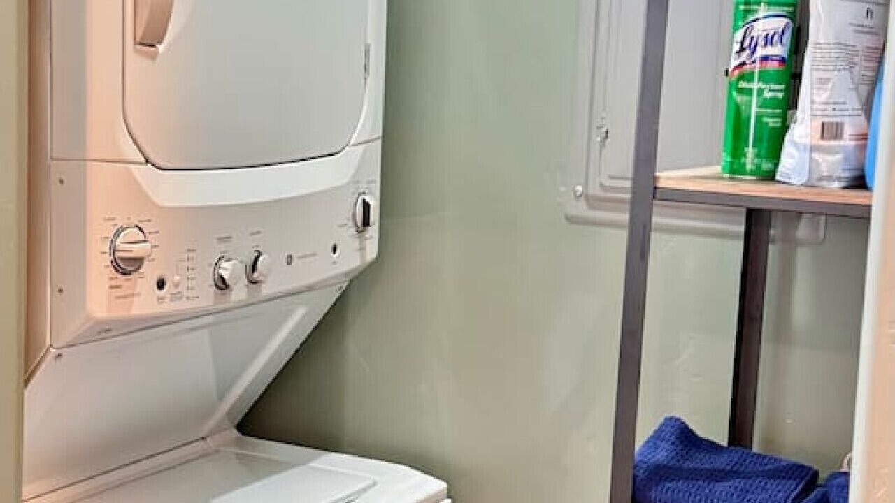 Photo of Bathroom in Fishhook