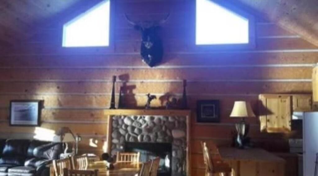 Photo of Others in Thermopolis