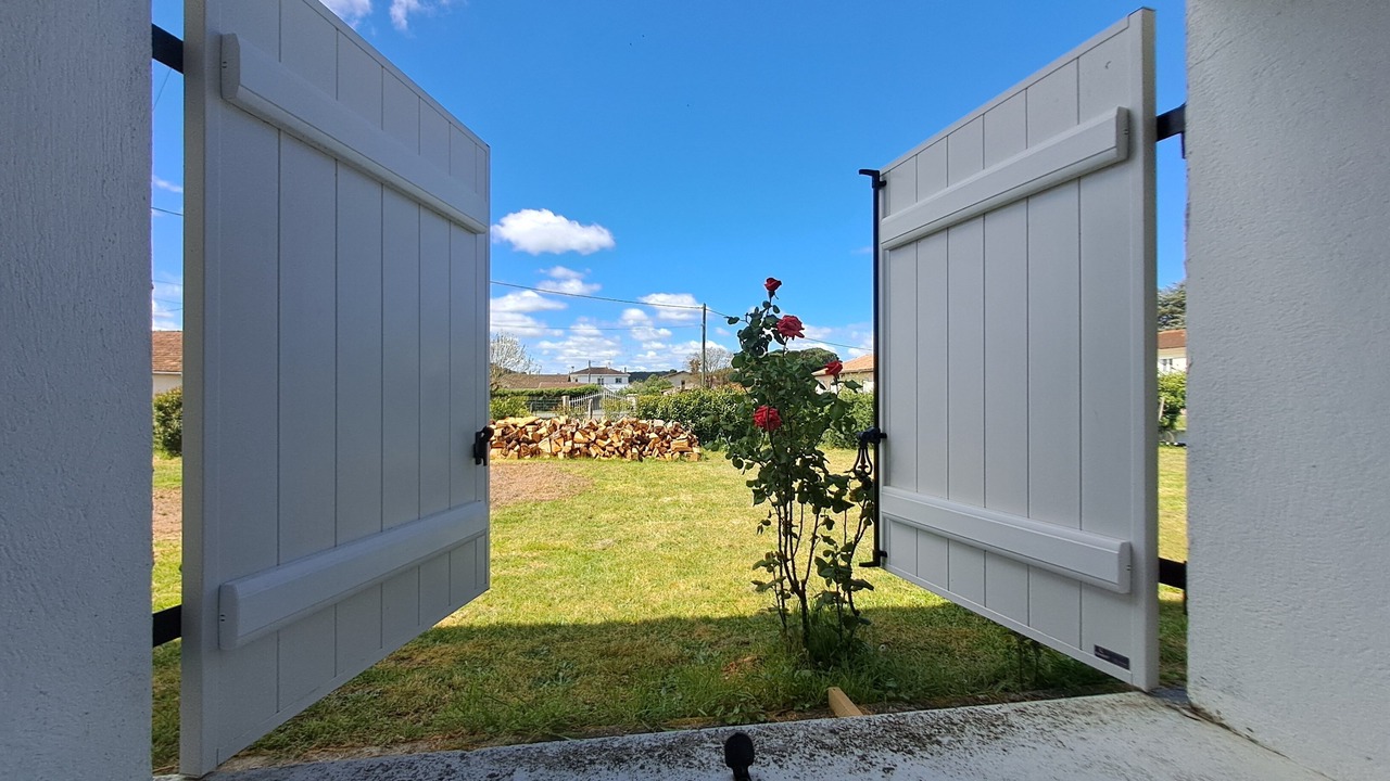 Photo of Outdoor in Buzet-sur-Baise