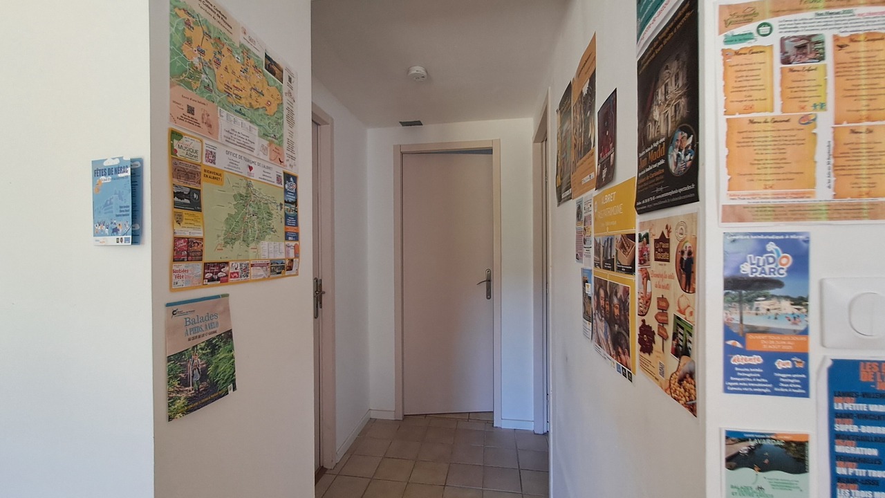 Photo of Others in Buzet-sur-Baise