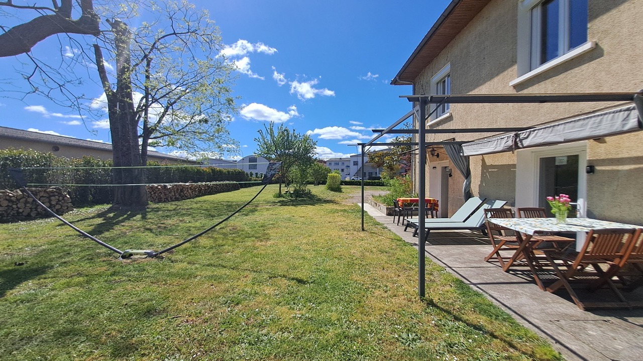 Photo of Outdoor in Buzet-sur-Baise