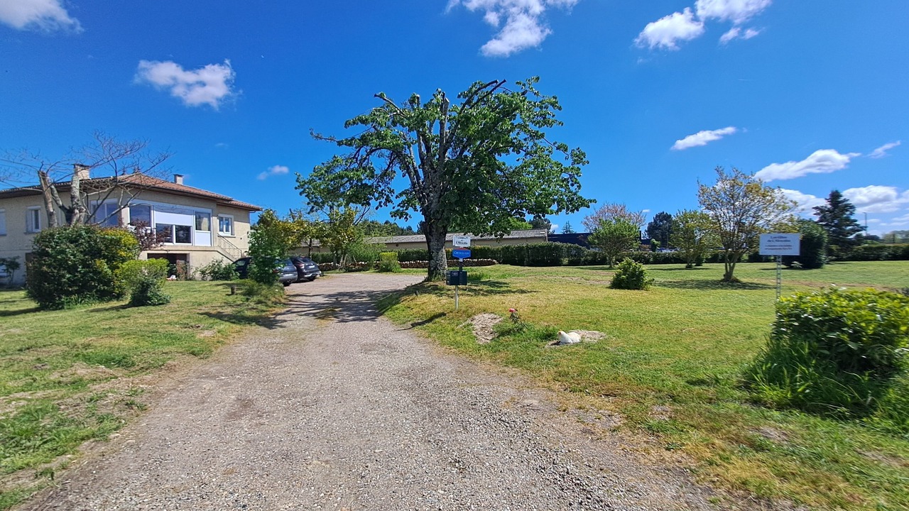 Photo of Outdoor in Buzet-sur-Baise