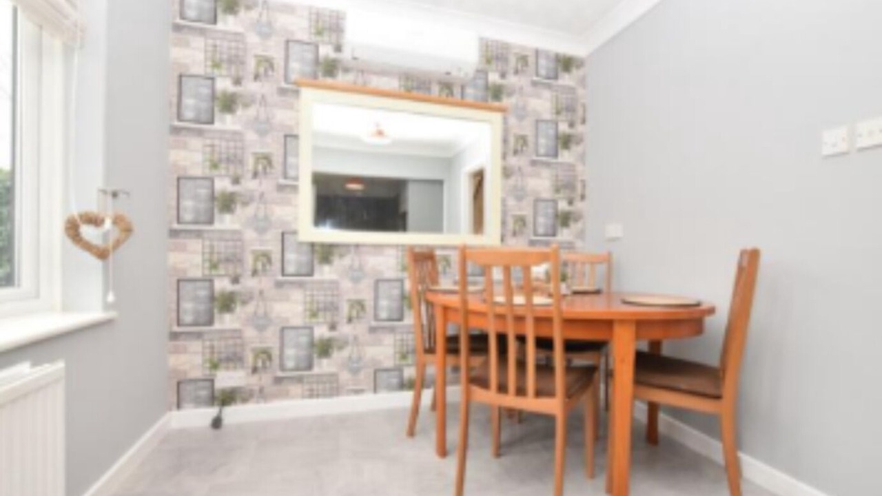 Photo of Others in Little Stukeley