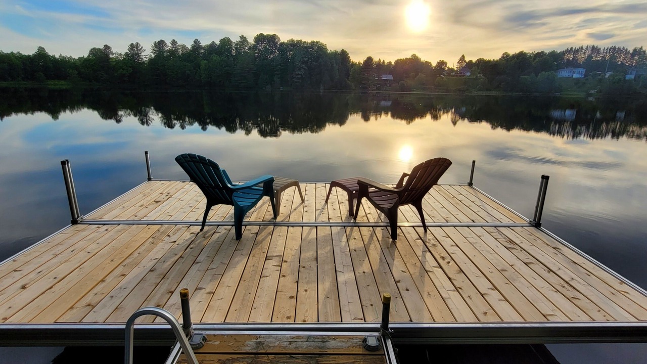 Photo of Outdoor in Saint-Andre-Avellin