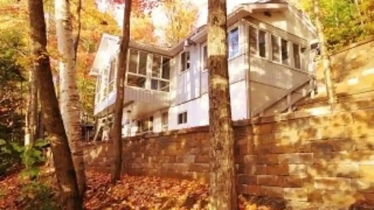Photo of Outdoor in Saint-Andre-Avellin