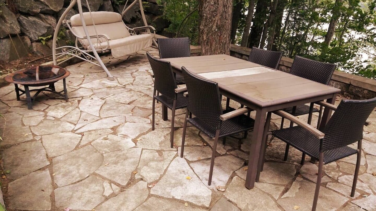 Photo of Outdoor in Saint-Andre-Avellin