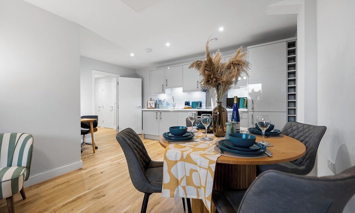 Photo of Others in Southampton City Centre