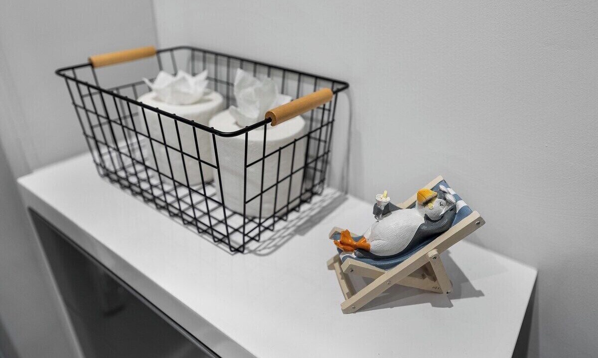 Photo of Others in Southampton City Centre