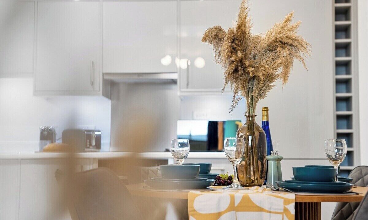 Photo of Others in Southampton City Centre