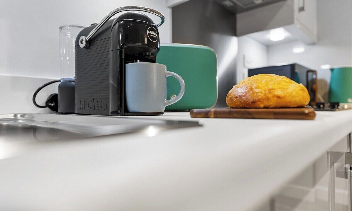 Photo of Others in Southampton City Centre