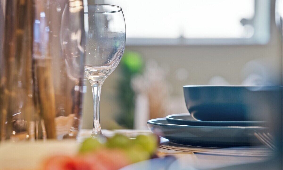 Photo of Others in Southampton City Centre