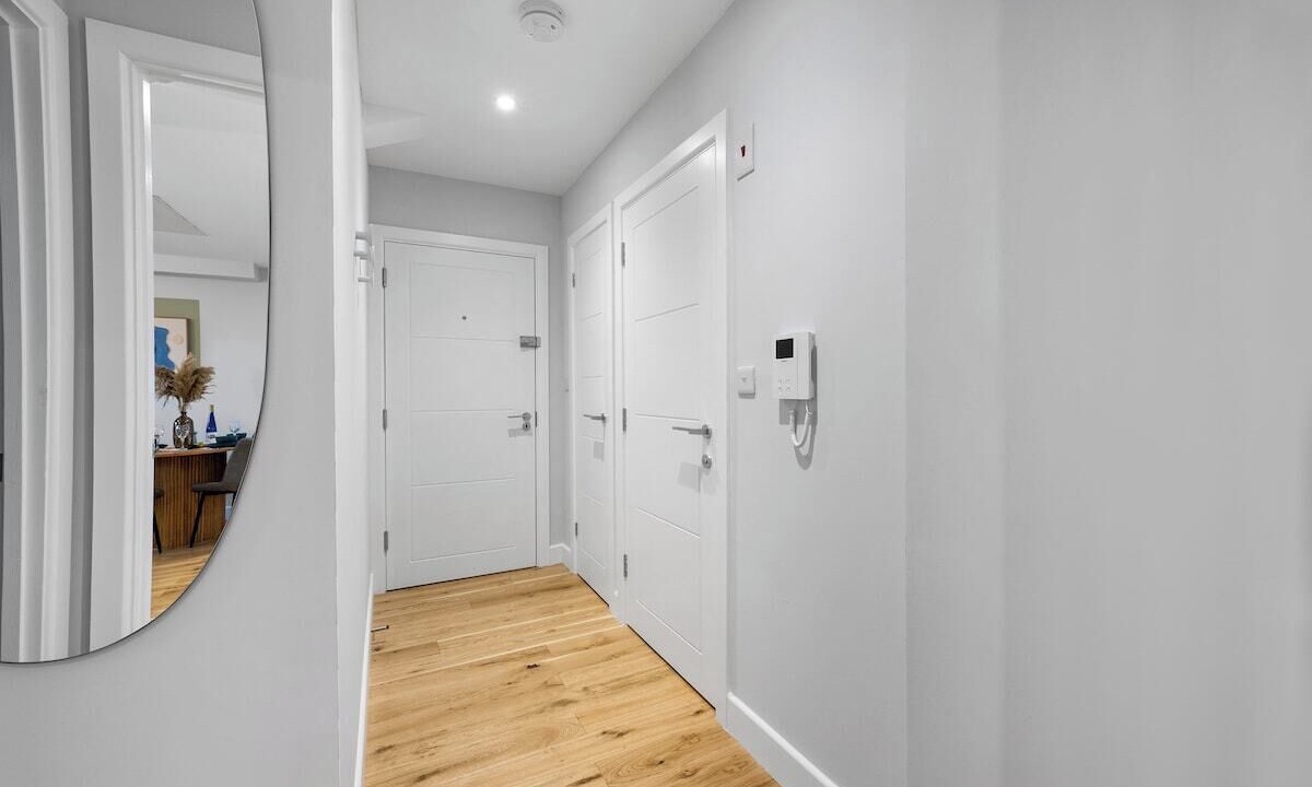 Photo of Others in Southampton City Centre